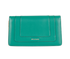 Serpenti Forever, back view